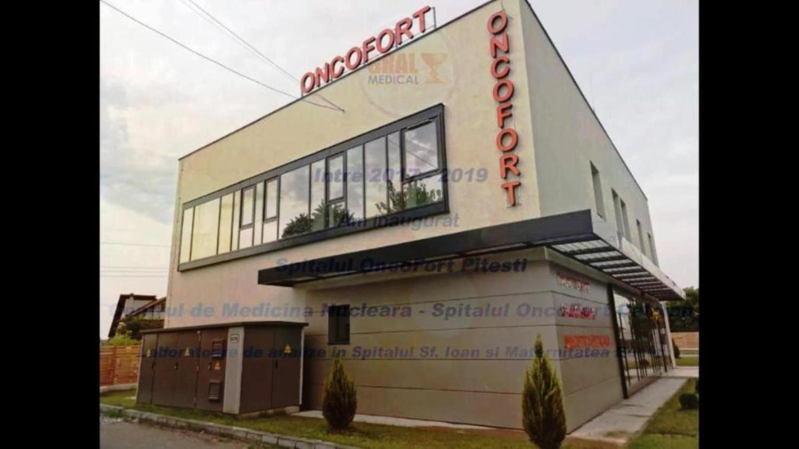 Decebal 1 Premium Apartment Bucareste Exterior foto